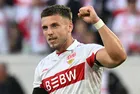 Galatasaray'ın çılgın ara transfer planı! Yeni forvet bulundu