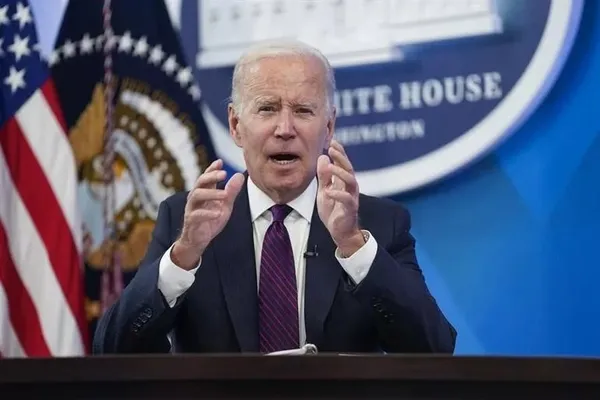 abdde-dikkat-ceken-turkiye-analizi-mutlaka-yanimizda-olmali-1662269557206.jpeg ABD'de dikkat çeken Türkiye analizi: Kaybetmeyi göze alamayız-3