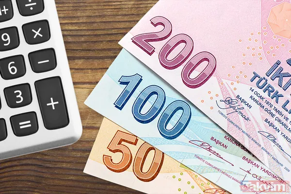 Enpara İhtiyaç Destek Kredisi Fırsatları; 75.000 Tl' Ye Kadar Kredi Sunmaktadır. 1.59 Faiz Oranında 36 Ay Vade İmkanı Uyguluyor. 75.000 Tl Kredi Kullanmanız...