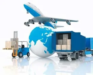 Dış ticaret açığı yüzde 19.7 azaldı