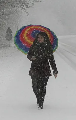 Meteoroloji İstanbul'u uyardı! (20 Şubat 2018 hava durumu tahminleri)