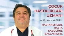 Bebek katili doktor Mehmet Gürül hakkında şok detaylar ortaya çıktı! Mağdur ailelerin anlattıkları kan dondurdu