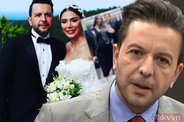 Bahar Candan'ın asansöre çırılçıplak bindiği görüntüler sızdı 'Allah ıslah etsin' Annesinin kuliste Nihat Doğan'la ilişkiye girdiği iddia edilmişti - 20