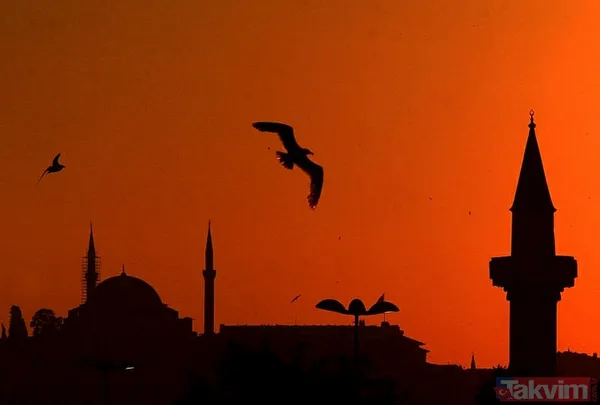 HAVA DURUMU | ALARM! Türkiye yanıyor! Son yılların en yüksek hava sıcaklıkları! AKOM'dan uyarı geldi! Bu saatlerde dışarı çıkmayın | 13 Temmuz 2023 hava durumu - 26