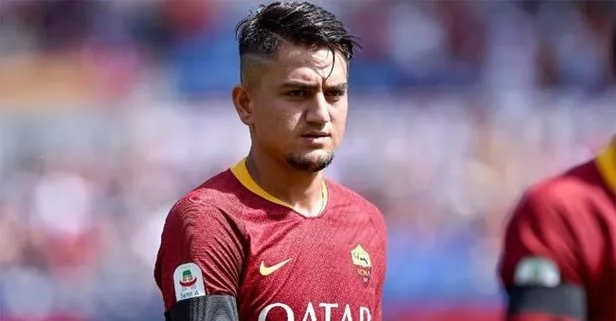 Sporda "koronavirüs" krizi! Kulüpler çaresiz...