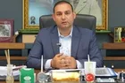 Kilis Belediye Başkanı Hakan Bilecek CHP'den istifa etti: "Bunların sürekli bir bahanesi var!"