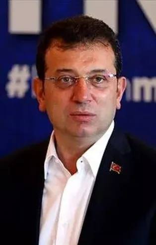 Nedim Şener CHP'li İBB'deki terör yuvalanması hakkında çarpıcı detayları canlı yayında açıkladı! Maaşlar örgüte gidiyor