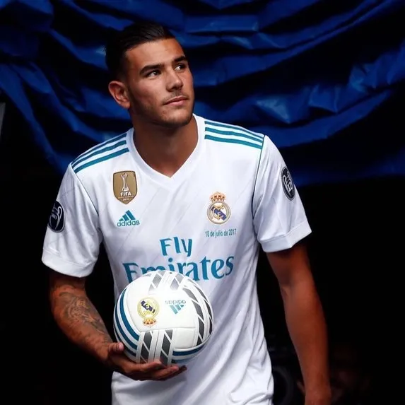 Real Madrid'li yıldız G.Saray yolunda-5