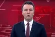 Tutuklu Mehmet Akif Ersoy’un iade edilen iddianamesi yeniden düzenlendi