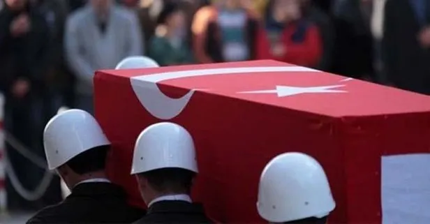 Yıldırım-2 Cilo'dan acı haber!