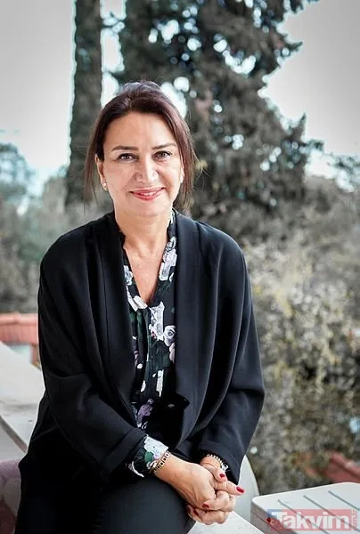 Akıncı'nın Fatih'i Şükrü Özyıldız ile Büşra Develi memleketiyle şaşırttı! Ünlü partnerler bakın aslen nereli çıktı meğer… - 49