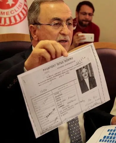 CHP’nin yalanı raporla çürütüldü-7