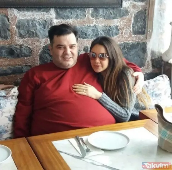 Kemal Sunal'ın güzeller güzeli Emine'siydi! Salak Milyoner'in Yeşilçam yıldızı Meral Zeren’in son hali yürek burktu yıllar acımadı - 23