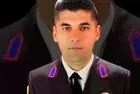 Adana'da jandarma karakol komutanı Kıdemli Astsubay Başçavuş Bayram Boyraz evinde ölü bulundu