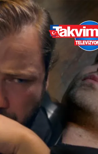 Baba dizisinde Hakan Kurtaş'ın cenazesi kalktı! 'İntikamını alamadan öldü' Babasının katilini ararken pusuya düştü!