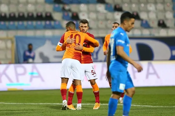 galatasaray-ankaragucu-maci-ne-zaman-saat-kacta-gs-ankaragucu-maci-hangi-kanalda-1604146458576.jpg