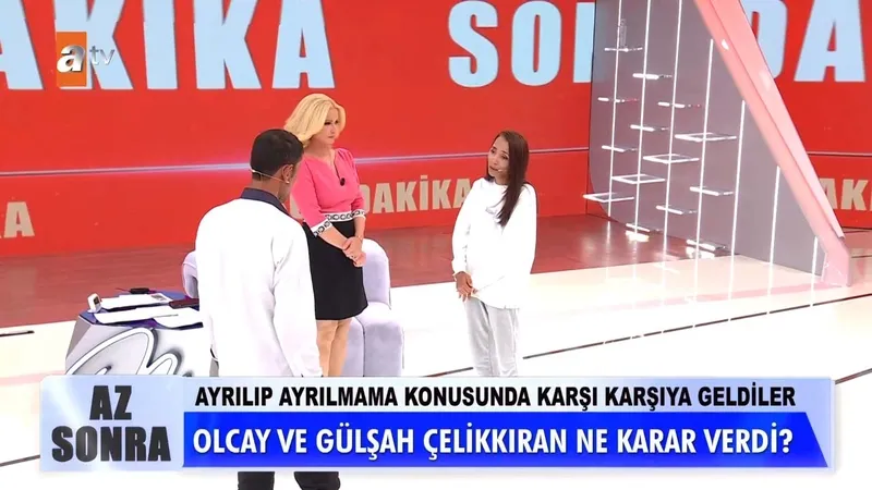 cocuklari-birakip-tapuyu-istemisti-muge-anlida-aile-krizi-roller-degisti-1759396210025.jpg Kaynak: atv