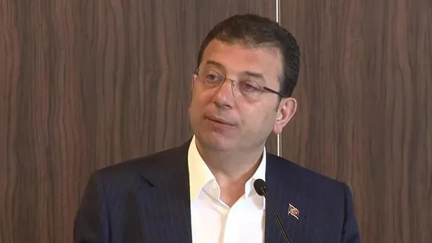 ak-partiden-chpli-ibb-baskani-ekrem-imamogluna-paylasimi-sildirten-meclise-gel-cagrisi-istanbulun-gercekleri-s-1655310453657.jpeg