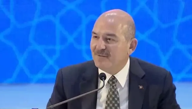 Kadıköy patlaması son dakika! Terör bağlantısı var mı? Bakan Soylu açıkladı: Oksijen tüpü patlamış