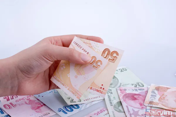 28 Nisan EYT'de bugün son dakika! Emeklilikte Yaşa Takılanlar konusu Meclis'e geldi mi? EYT çıkacak mı? - 13