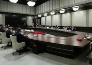 Yeni Kabine toplantısı ne zaman? Başkan Erdoğan açıklayacak! 27 Şubat 2023 Kabine Toplantısı kararları neler? EYT, kadro, deprem...