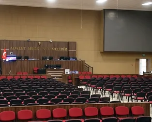 T.C. KÜÇÜKÇEKMECE İCRA DAİRESİ