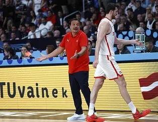 Çok üzgünüm yorum yapamıyorum