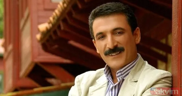 Latif Doğan’ın ‘gönül kuşum’ diye seslendiği sır gibi sakladığı eşine bakın! Görenler hayran kaldı işte Latif Doğan'ın gencecik eşi - 3