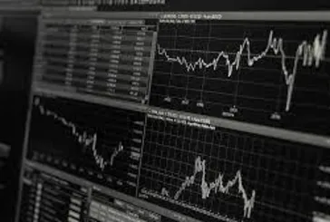 Yabancıların Türk varlıklarına ilgilisi devam ediyor! 15 haftada 6 milyar dolar