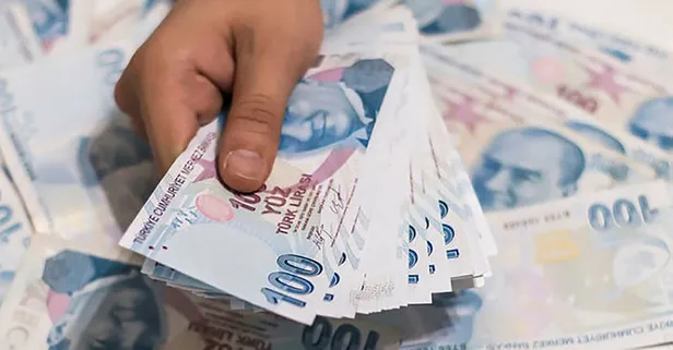 Dikkat! Bunu yapana 62 bin lira ceza!