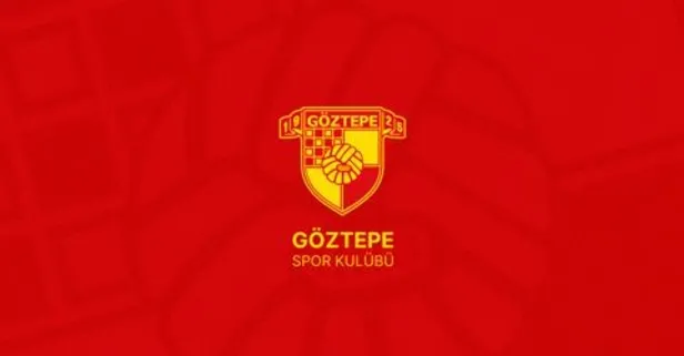 Göztepe vites yükseltti! Son 6 maçta 4 galibiyet 1 beraberlik