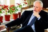 ’Dumanın arkasında biraz ateş var’