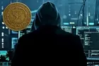 MİT operasyonları Mossad’ın kripto finansman yöntemini ortaya çıkardı