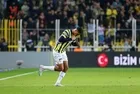 Fenerbahçe'de şok sakatlık!