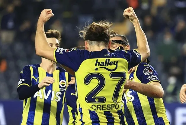 1645397507825.jpeg 16’lık Arda Güler performansıyla büyüledi Fenerbahçe galibiyet serisini ikiye çıkardı-8