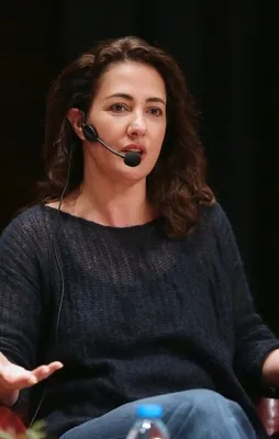 FETÖ-Meltem Cumbul ilişkisi