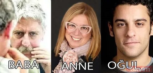 Engin Altan Düzyatan ve baldızının pozu sosyal medyada olay oldu! - 47