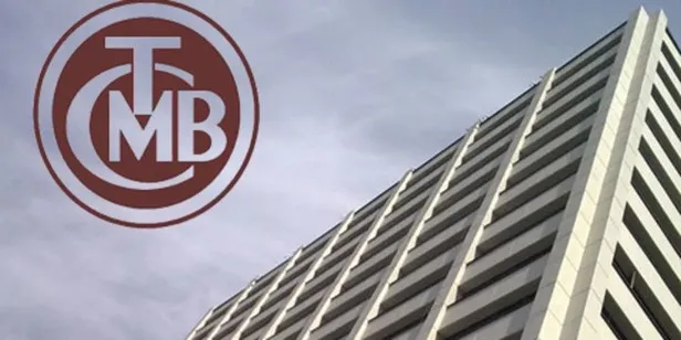 Merkez Bankası faiz kararını bugün verecek! TCMB Merkez Bankası faiz konusunda ne karar verecek?-1