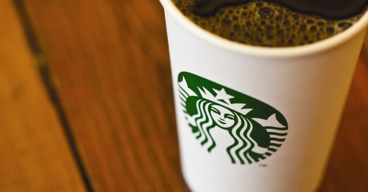 Starbucks Ta Kahvelere Zam Mi Geldi 2020 Ocak Starbucks Kahve Fiyatlari Ne Kadar Oldu Takvim
