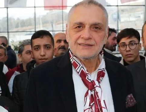 Hatay’da Çincin dönemi