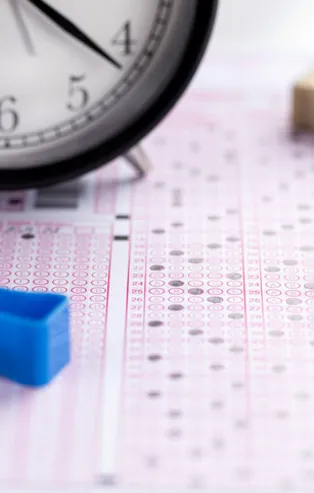 ALES ne zaman 2021? ÖSYM ALES/3 sınav yerleri açıklandı mı? ALES sınav giriş belgesi nereden, nasıl alınır?