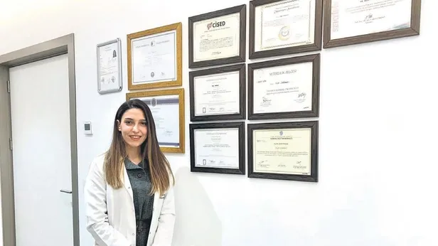 Türkiye pitbull saldırılarını konuşurken bir psikoloğun tespiti gündeme oturdu-1