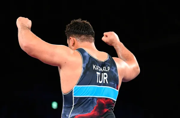 son-dakika-2020-tokyo-olimpiyat-oyunlari-riza-kayaalp-olimpiyat-ucuncusu-oldu-1627903875060.jpg SON DAKİKA: 2020 Tokyo Olimpiyat Oyunları | Rıza Kayaalp ve Yasemin Adar olimpiyat üçüncüsü oldu-9