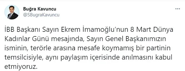 son-dakika-ekrem-imamoglunun-kadinlar-gunu-mesaji-millet-ittifakinda-kriz-cikardi-iste-tum-yasananlar-1615202338145.jpg