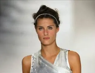 Isabeli Fontana