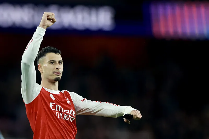 Fenerbahçe'ye İngiltere'den çifte transfer! - 23