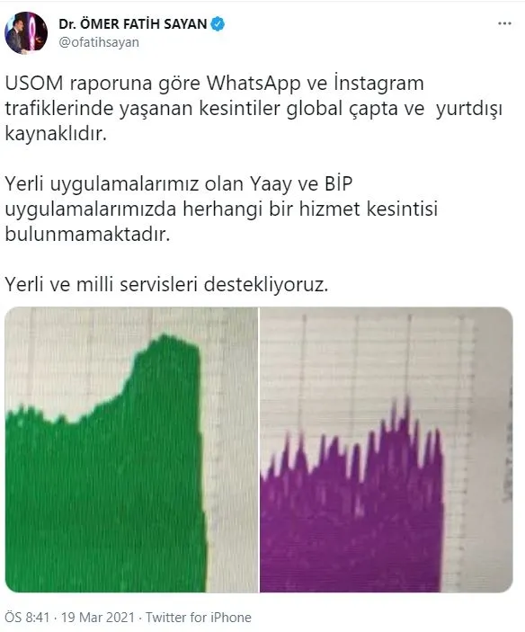 dijital-kiyamet-instagram-whatsapp-ve-facebook-messengera-erisim-sorunu-1616178437754.jpg