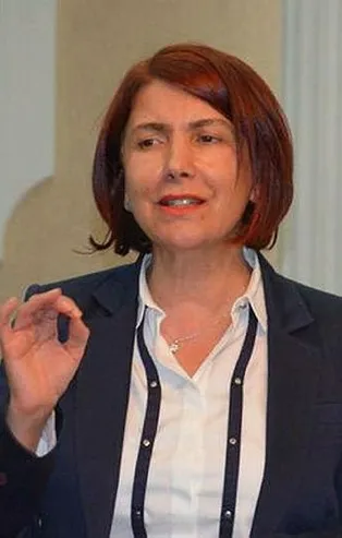 Son dakika: İhaleye fesattan tutuklanan eski Avcılar Belediye Başkanı Handan Toprak Benli’nin ifadesi ortaya çıktı! Skandal savunma