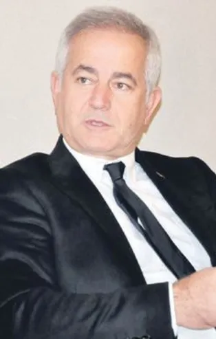 CHP ve İyi Parti'den görülmemiş ittifak: A4 ittifakı!