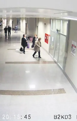 CHP'nin "Sayımları iptal ettirmedik" yalanı belgelerle kanıtlandı